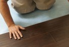 Cobram Eastdecks-2.jpg; ?>