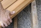 Cobram Eastdecks-3.jpg; ?>