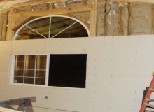 Kwikfynd Home Extentions
cobrameast