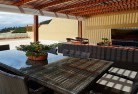 Cobram Eastpergolas-1.jpg; ?>