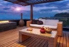 Cobram Eastpergolas-2.jpg; ?>