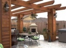 Kwikfynd Pergolas
cobrameast