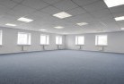 Cobram Eastskylight-replacements-2.jpg; ?>