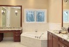 Cobram Eastskylight-replacements-3.jpg; ?>