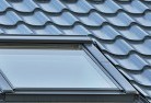 Cobram Eastskylight-replacements.jpg; ?>